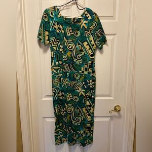 Women’s Dress